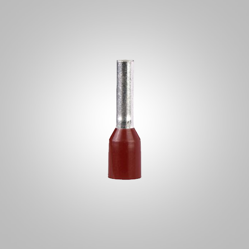 EMBOUT DE CABLAGE 10MM-image-2